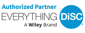 Everything-DiSC-Authorized-Partner